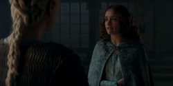 extant_HouseOfTheDragon_2x08_TheQueenWhoEverWas_5164