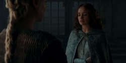 extant_HouseOfTheDragon_2x08_TheQueenWhoEverWas_5172
