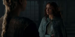 extant_HouseOfTheDragon_2x08_TheQueenWhoEverWas_5173