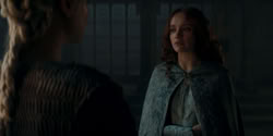 extant_HouseOfTheDragon_2x08_TheQueenWhoEverWas_5174