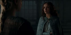 extant_HouseOfTheDragon_2x08_TheQueenWhoEverWas_5175