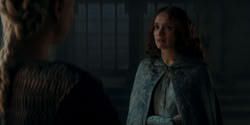 extant_HouseOfTheDragon_2x08_TheQueenWhoEverWas_5181