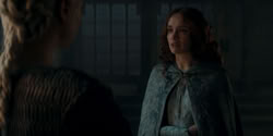 extant_HouseOfTheDragon_2x08_TheQueenWhoEverWas_5182