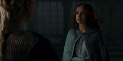 extant_HouseOfTheDragon_2x08_TheQueenWhoEverWas_5184