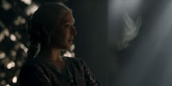 extant_HouseOfTheDragon_2x08_TheQueenWhoEverWas_5185