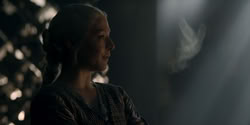 extant_HouseOfTheDragon_2x08_TheQueenWhoEverWas_5186
