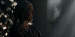 extant_HouseOfTheDragon_2x08_TheQueenWhoEverWas_5187
