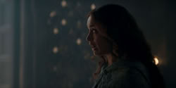 extant_HouseOfTheDragon_2x08_TheQueenWhoEverWas_5188