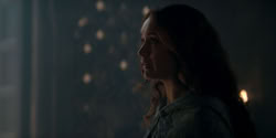 extant_HouseOfTheDragon_2x08_TheQueenWhoEverWas_5189