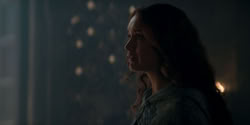 extant_HouseOfTheDragon_2x08_TheQueenWhoEverWas_5190