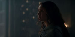 extant_HouseOfTheDragon_2x08_TheQueenWhoEverWas_5191