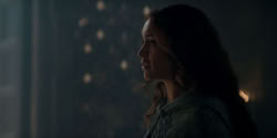 extant_HouseOfTheDragon_2x08_TheQueenWhoEverWas_5192