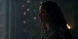 extant_HouseOfTheDragon_2x08_TheQueenWhoEverWas_5193