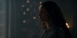 extant_HouseOfTheDragon_2x08_TheQueenWhoEverWas_5194