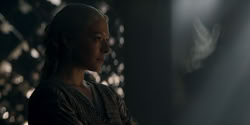 extant_HouseOfTheDragon_2x08_TheQueenWhoEverWas_5196