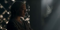 extant_HouseOfTheDragon_2x08_TheQueenWhoEverWas_5197