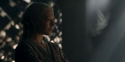 extant_HouseOfTheDragon_2x08_TheQueenWhoEverWas_5198