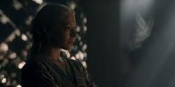 extant_HouseOfTheDragon_2x08_TheQueenWhoEverWas_5199