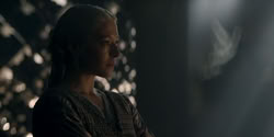 extant_HouseOfTheDragon_2x08_TheQueenWhoEverWas_5200