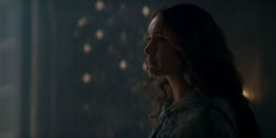 extant_HouseOfTheDragon_2x08_TheQueenWhoEverWas_5201