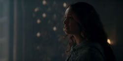 extant_HouseOfTheDragon_2x08_TheQueenWhoEverWas_5202