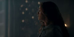 extant_HouseOfTheDragon_2x08_TheQueenWhoEverWas_5203