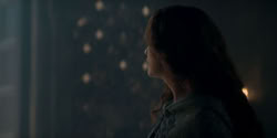 extant_HouseOfTheDragon_2x08_TheQueenWhoEverWas_5204