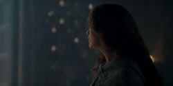 extant_HouseOfTheDragon_2x08_TheQueenWhoEverWas_5206