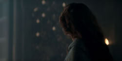 extant_HouseOfTheDragon_2x08_TheQueenWhoEverWas_5207