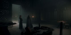 extant_HouseOfTheDragon_2x08_TheQueenWhoEverWas_5208