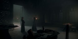 extant_HouseOfTheDragon_2x08_TheQueenWhoEverWas_5215