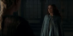 extant_HouseOfTheDragon_2x08_TheQueenWhoEverWas_5220