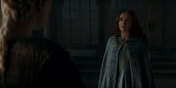 extant_HouseOfTheDragon_2x08_TheQueenWhoEverWas_5221