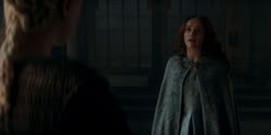 extant_HouseOfTheDragon_2x08_TheQueenWhoEverWas_5222