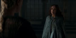 extant_HouseOfTheDragon_2x08_TheQueenWhoEverWas_5223