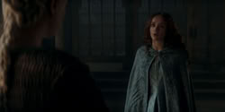 extant_HouseOfTheDragon_2x08_TheQueenWhoEverWas_5224