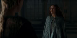 extant_HouseOfTheDragon_2x08_TheQueenWhoEverWas_5230