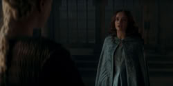 extant_HouseOfTheDragon_2x08_TheQueenWhoEverWas_5231
