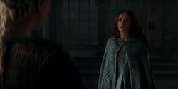 extant_HouseOfTheDragon_2x08_TheQueenWhoEverWas_5232