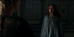 extant_HouseOfTheDragon_2x08_TheQueenWhoEverWas_5233