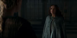 extant_HouseOfTheDragon_2x08_TheQueenWhoEverWas_5235