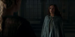 extant_HouseOfTheDragon_2x08_TheQueenWhoEverWas_5236