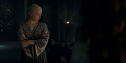 extant_HouseOfTheDragon_2x08_TheQueenWhoEverWas_5239