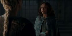 extant_HouseOfTheDragon_2x08_TheQueenWhoEverWas_5249