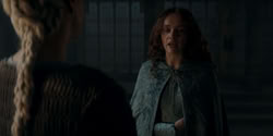 extant_HouseOfTheDragon_2x08_TheQueenWhoEverWas_5250