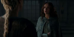 extant_HouseOfTheDragon_2x08_TheQueenWhoEverWas_5251