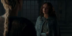 extant_HouseOfTheDragon_2x08_TheQueenWhoEverWas_5252