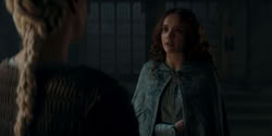 extant_HouseOfTheDragon_2x08_TheQueenWhoEverWas_5253