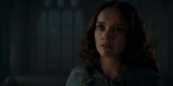 extant_HouseOfTheDragon_2x08_TheQueenWhoEverWas_5254