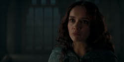 extant_HouseOfTheDragon_2x08_TheQueenWhoEverWas_5255